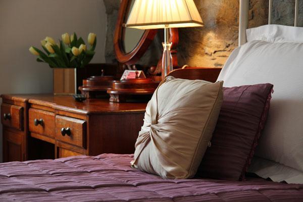 Bed and Breakfast Yr Hen Fecws Porthmadog Exteriér fotografie